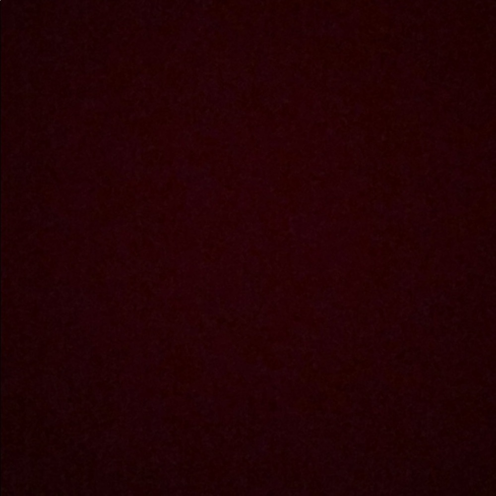 Meet your Posher, Brent